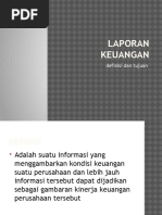 Download definisi Laporan keuangan by arief SN303789608 doc pdf