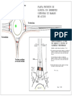 Proto Glorieta