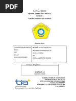 Download Modul Pengolahan Citra Digital by Fendi Septiawan SN303796547 doc pdf