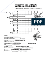 0244-cruzadinha sobre a dengue para alunos.pdf