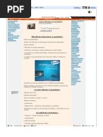 Soins infirmiers en psychiatrie - Encyclopédie médicale - Medix