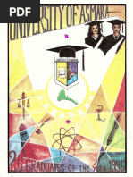 Download University of Asmara Graduation - July 1996 by Ibrahim Ali SN30380227 doc pdf