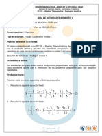 Guia Momento 1ALGEBRA