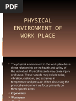 Download Quality of Work Life by deepika975 SN30380712 doc pdf