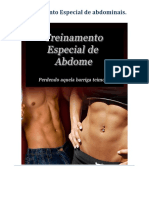 Treinamento Especial de abdome-2.pdf