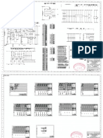 A Schematic Diagram CAD