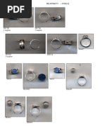 Download Catalogue of jewellery beads and co - perline and swarovski by Beadsandco SN3038160 doc pdf