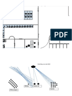 Mapa Cableado Cyber 2