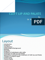 Cleftlipandpalate 111008125422 Phpapp02