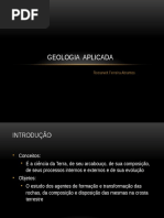 geologiaaplicada-130827160705-phpapp01.pptx