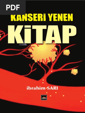 Erkan Topuz Kanser Icin Sifali Bitkiler Kansere Care Health Body Herbalism