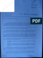 ITV Vehículos Extranjeros Denunciable (escrito diciendo no)..pdf