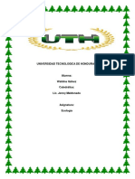 tarea1_IIParcialECOWALDINA.pdf