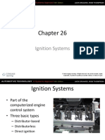 ignition system