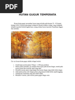 Download HUTAN GUGUR TEMPERATA by Jo Han SN303839757 doc pdf