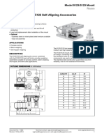 9123 5123 Mount PDF