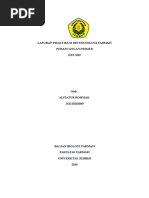 Download Perancangan Primer by alfiaturrohmah95 SN303840949 doc pdf