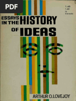 Alfred Whitehead Pdf
