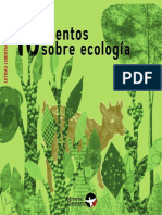 10CuentoSobreEcologia-Eleuterio