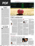 Editorial The Hindu 2jan