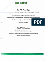 Visi Misi.pdf