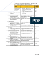 Analisis_8_Standar_Nasional_Pendidikan_S.pdf