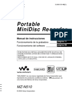 Mini disc.pdf