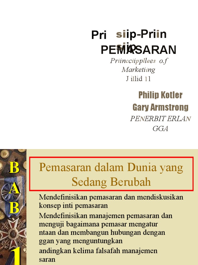 Ebook