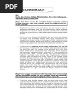 Download PENULISAN KARANGAN SPM-ISU SLOGAN-SLOGAN KERAJAAN by sszma  SN3038682 doc pdf