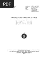 Download Biokimia Kadar Glukosa Darah by Kanti Rahmi Fauziyah SN303872758 doc pdf