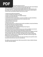 Download Dampak n Pengaruh Free Sex by d_chietra SN30387591 doc pdf