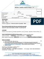 Formulaire-dInscription-et-Contrat-Talents-Emplois-Stages-SOCIALIA-CORPORATION.pdf