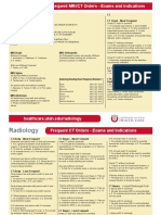 Mri Ctfreq