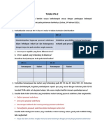 Tugas Ipa 2 PDF