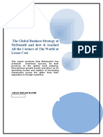 Global_Strategy_of_McDonald_and_How_It_R.docx