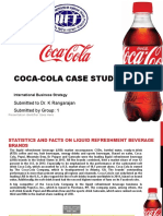 ibs-coca-cola-150510204940-lva1-app6891.pptx