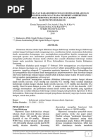 Download Hidroterapi rendam hangat pada penderita Hipertensi by Serni SN303882546 doc pdf