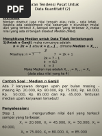 Download Median Dan Modus by Anggi Syaiful SN303886915 doc pdf