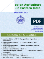 5-Odisha