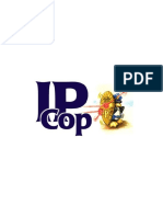 Ipcop