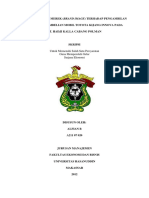 Download SKRIPSI  LENGKAP-FEB-MANAJEMEN-ALFIAN B A21107020pdf by Fa Makarim II SN303889145 doc pdf
