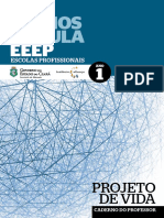 EEEP PLANOS DE AULA PROJETO DE VIDA PROFESSOR ANO 1.pdf