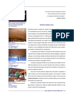 7630606-Bovedas-Mexicanas.pdf