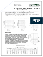 Soletec Catalogo Serie e Salfatis