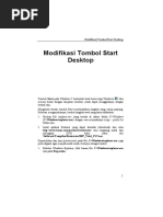 Download Ngoprek Tombol Start Windows 7 by ashariibn1659 SN30389723 doc pdf