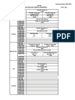 Anul-III+IV-IIPCB