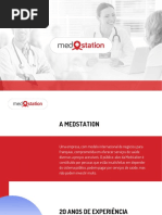 Download Medstation Apresentao Comercialpdf by Global Franchise SN303899666 doc pdf