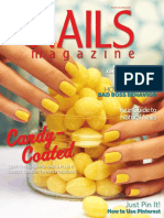 107223786-998-Nails-Magazine