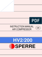 HV2/ 200 PDF