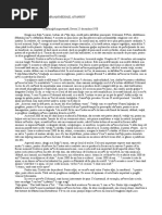 Aivanhov, Omraam Mikhael - 2 Conferinte Despre Craciun